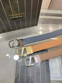 Picture of Zegna Belts _SKUfw195474918fw